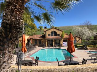 765 Watson Canyon Ct APT 135, San Ramon, CA 94582