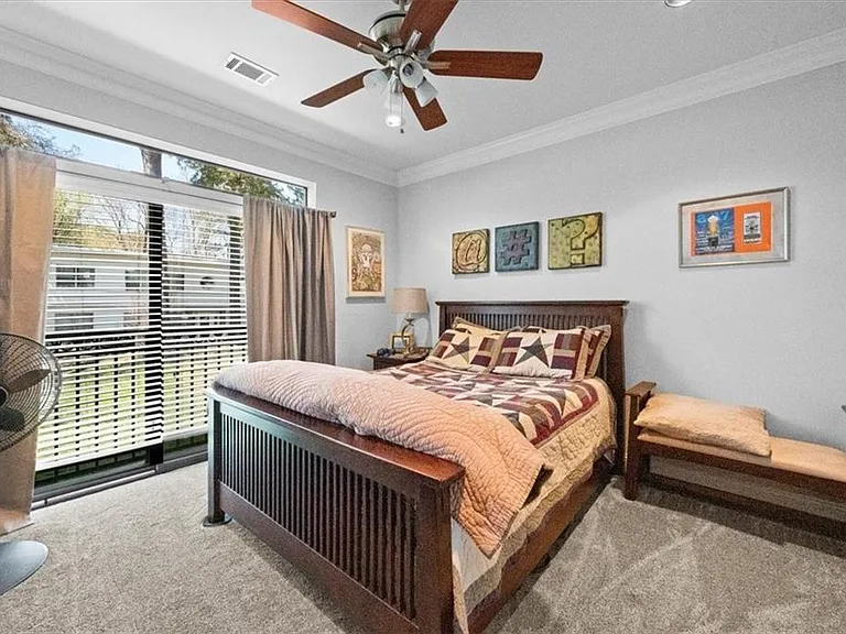 2230 Cheshire Bridge Rd NE #504 — Photo 19