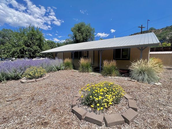 10 Folsom Pl