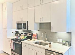 1625 E 6th St, Austin, TX 78702