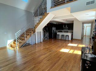 1025 W 18th Pl #2, Chicago, IL 60608