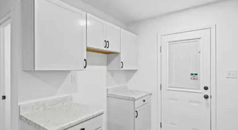 1109 Cella St — Photo 4