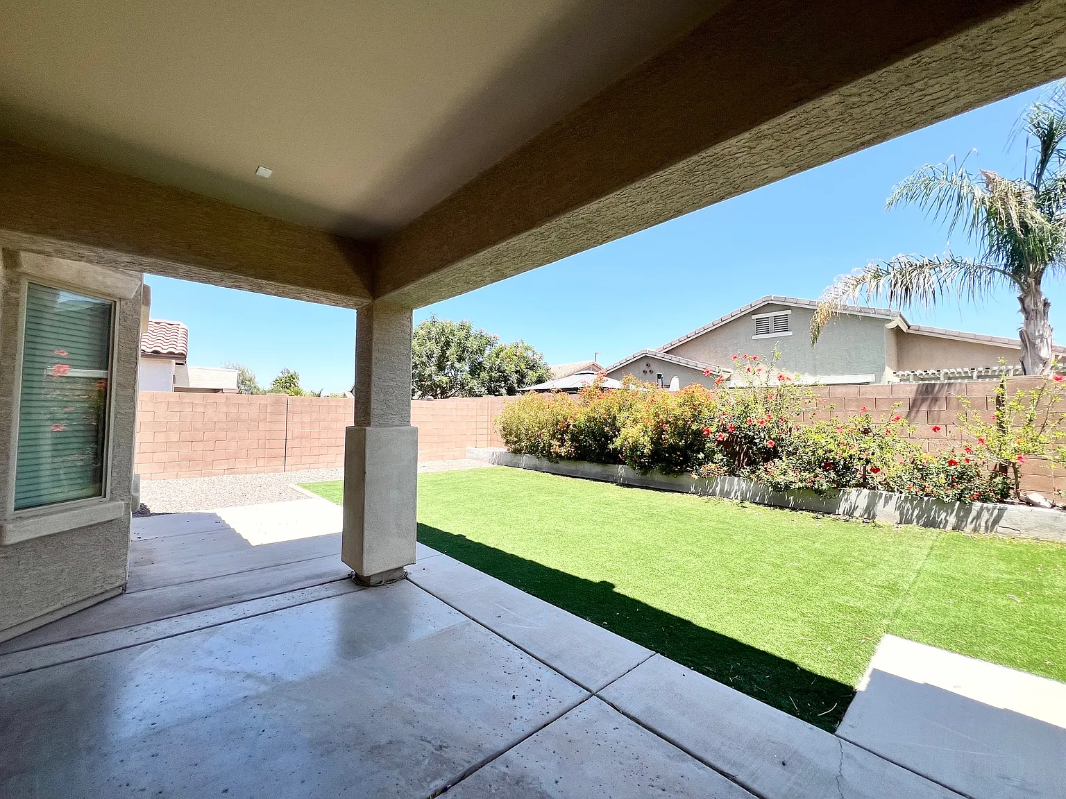 2936 E Tonto Dr — Photo 4