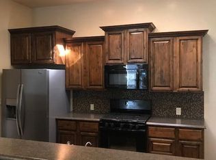 348 Bandolier #A, Alamogordo, NM 88310