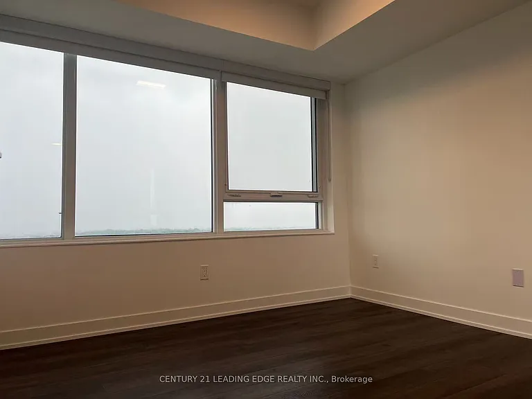 609 Sherbourne St #3204 — Photo 18