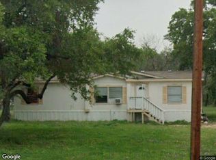 3640 Eichman Rd, Poteet, TX 78065