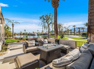 48505 Via Encanto, La Quinta, CA 92253
