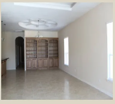 3507 Samgar St #2 — Photo 12