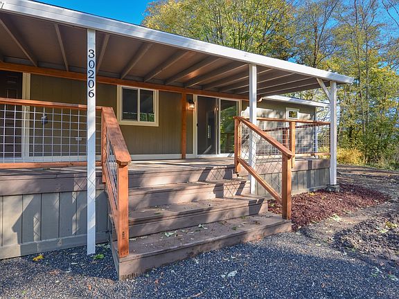4th image of 30206 NE 460th St