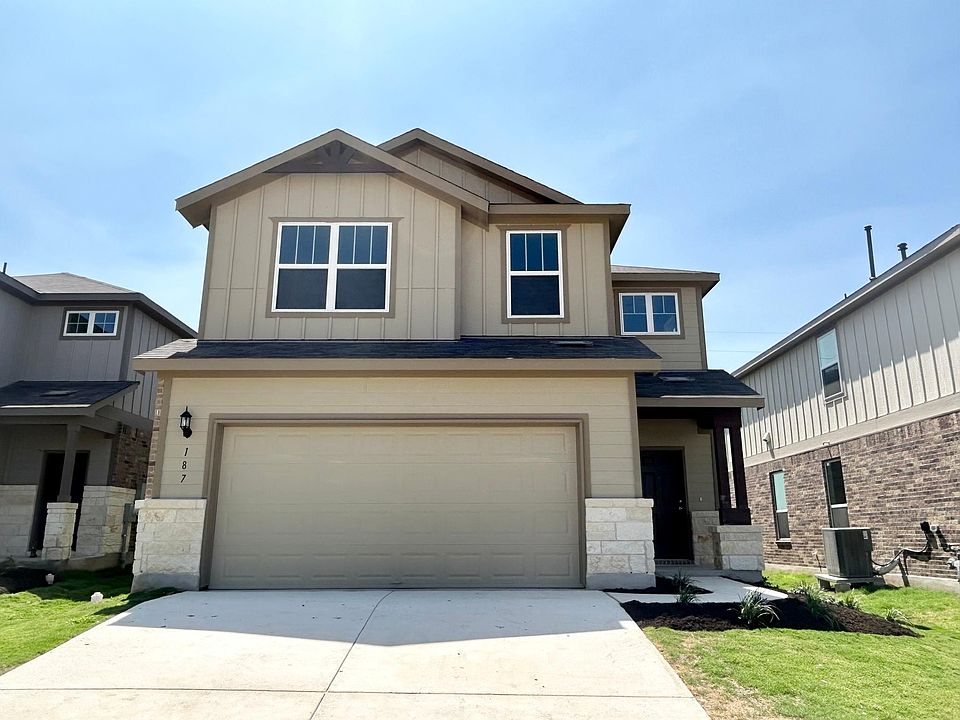 1st image of 187 Papaya Dr