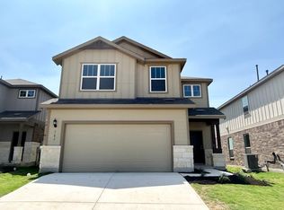 187 Papaya Dr, Buda, TX 78610