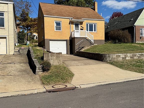 3rd image of 3323 Villawood Ave