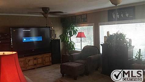 3rd image of 5107 Seminole Dr