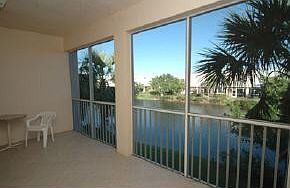 2nd image of 4620 Hawks Nest Way #202