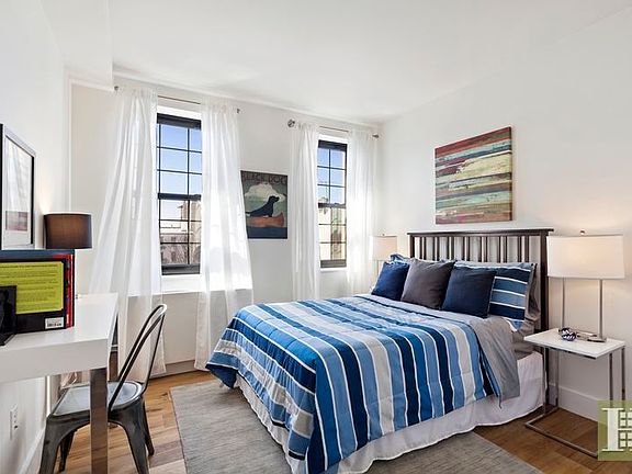 4th image of 105 Baltic St APT C402