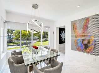 626 S 13th Ave, Hollywood, FL 33019