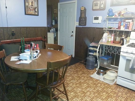 4th image of 6431 New Jersey Ave