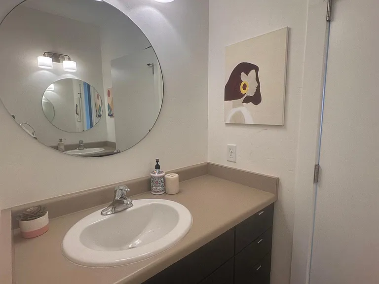 1037 W Rooftop Dr — Photo 12