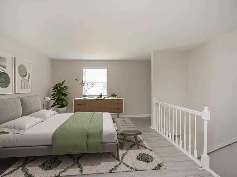 601 Boyd Mill Ave #P8 — Photo 9