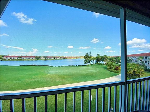 3rd image of 2750 Cypress Trace Cir APT 2635