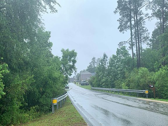 4th image of 4426 Mirada Way