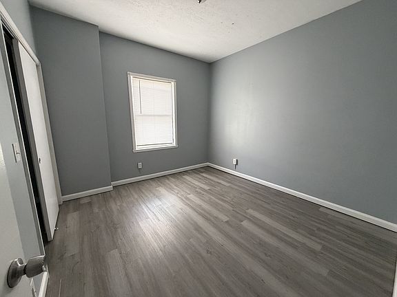 4th image of 751-757 W Main St