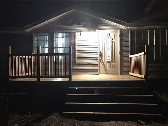 2nd image of 23405 Linda Lee Way