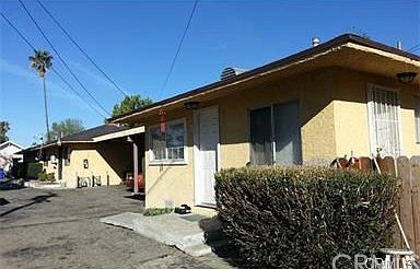 2nd image of 211 N Orange Ave