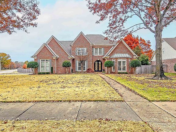 2nd image of 1715 John Ridge Dr