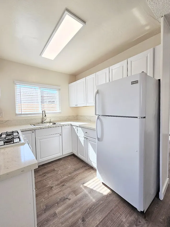 1 bed, 650 sqft, $1,995 — Photo 4