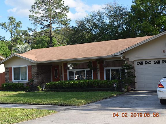 3rd image of 6144 Woodette Way