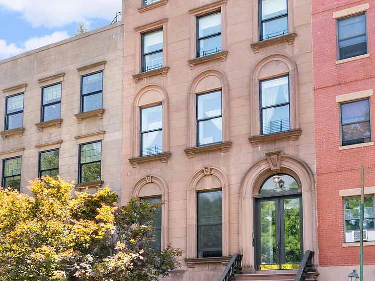 240 Carroll St #1 — Photo 11
