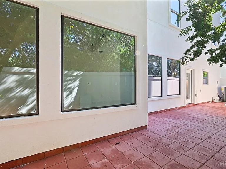 509 Ithaca Ave — Photo 26
