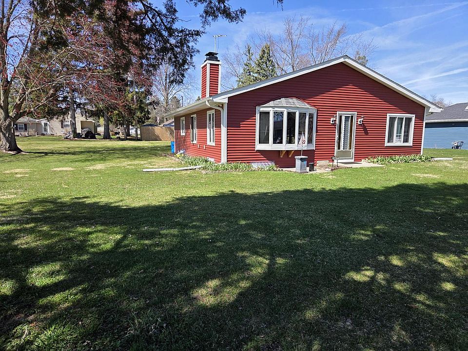 1st image of 2817 Jones STREET