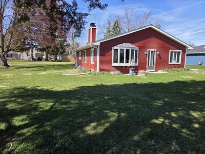 2817 Jones STREET, Delavan, WI, 53115