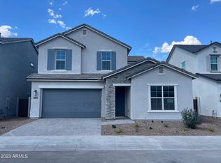 5117 E Danbury Rd, Scottsdale, AZ 85254