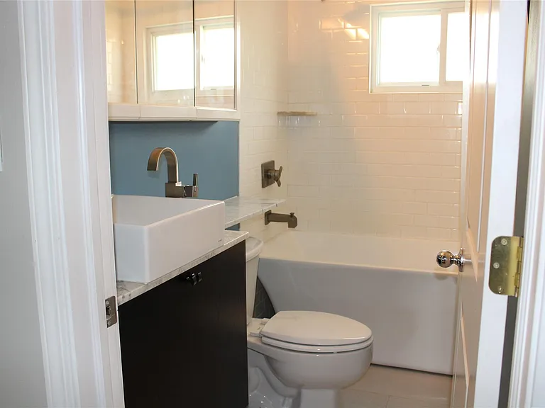 2500 Normandy Rd #2 — Photo 5