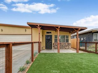 1121 Turtle Creek Rd, Paso Robles, CA 93446