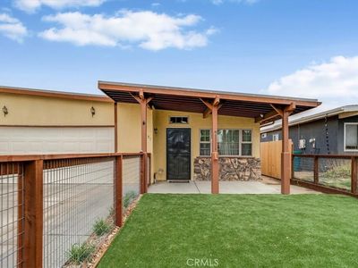 1121 Turtle Creek Rd, Paso Robles, CA, 93446