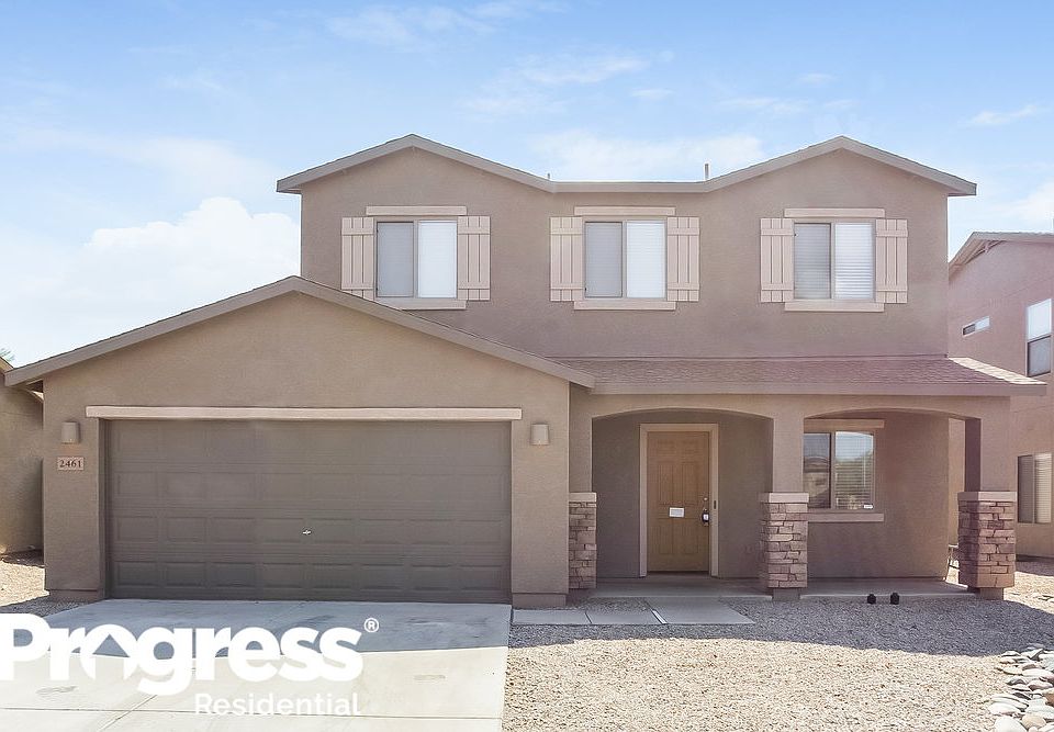 1st image of 2461 E Meadow Land Dr