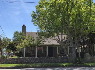 703 7th St, Hollister, CA