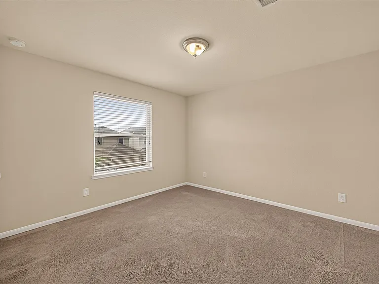 7110 Granite Terrace Ln — Photo 24