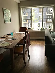 Rented by Bruman Realty