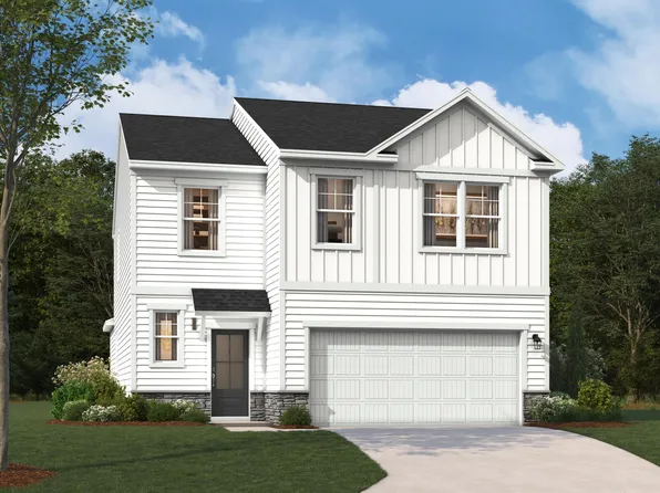 5363 Proper Ct, North Augusta, SC 29860