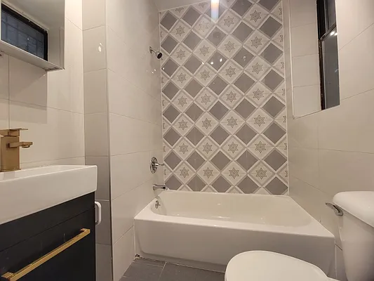 Rented by Yup Realty LLC | media 12