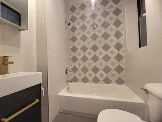 Rented by Yup Realty LLC