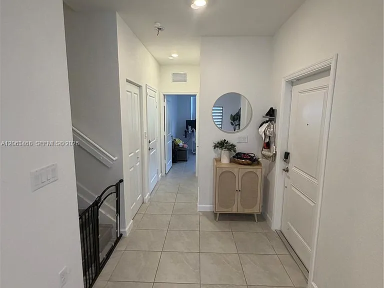 12944 SW 286th Ter #12944 — Photo 29