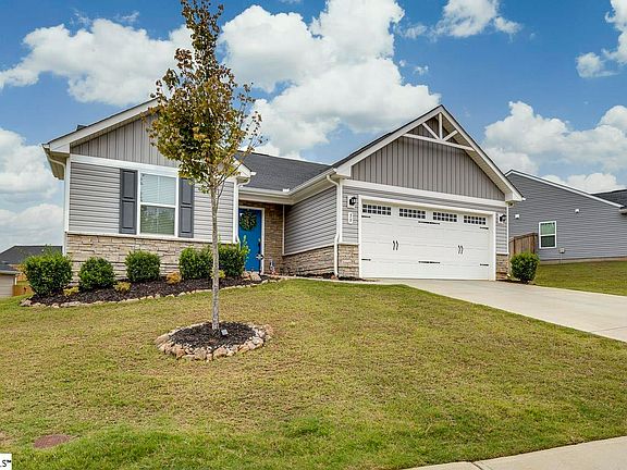 2nd image of 59 Timberwild Dr