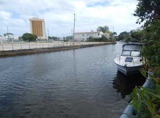 7801 NE 4th Ct APT 112, Miami, FL 33138