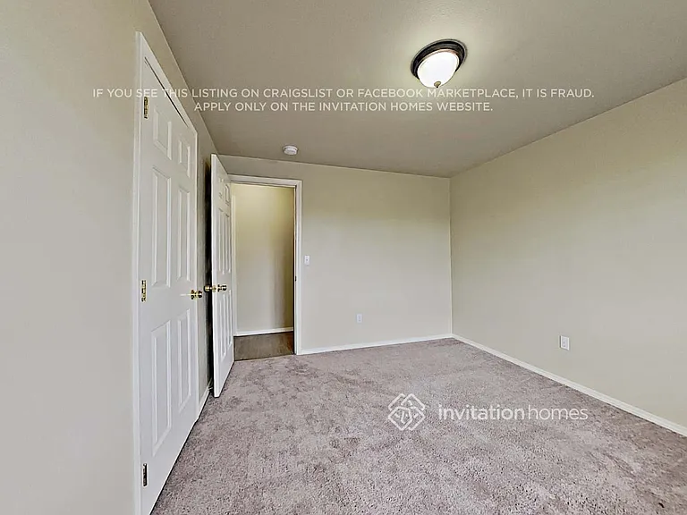2225 23rd Street Pl SE — Photo 17